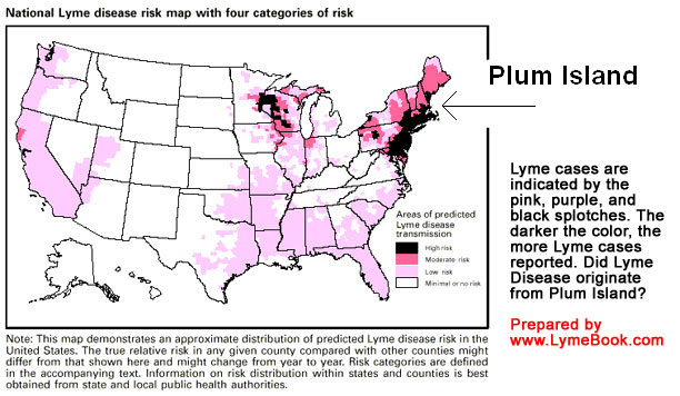 http://usahitman.com/wp-content/uploads/2011/08/plum-island-lyme-disease.jpg